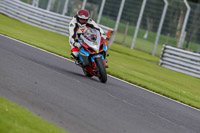 PJ-Motorsport-Photography-2020;anglesey;brands-hatch;cadwell-park;croft;donington-park;enduro-digital-images;event-digital-images;eventdigitalimages;mallory;no-limits;oulton-park;peter-wileman-photography;racing-digital-images;silverstone;snetterton;trackday-digital-images;trackday-photos;vmcc-banbury-run;welsh-2-day-enduro